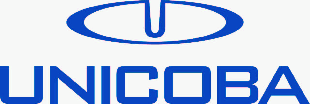 saúde planfleto portfolio 2022