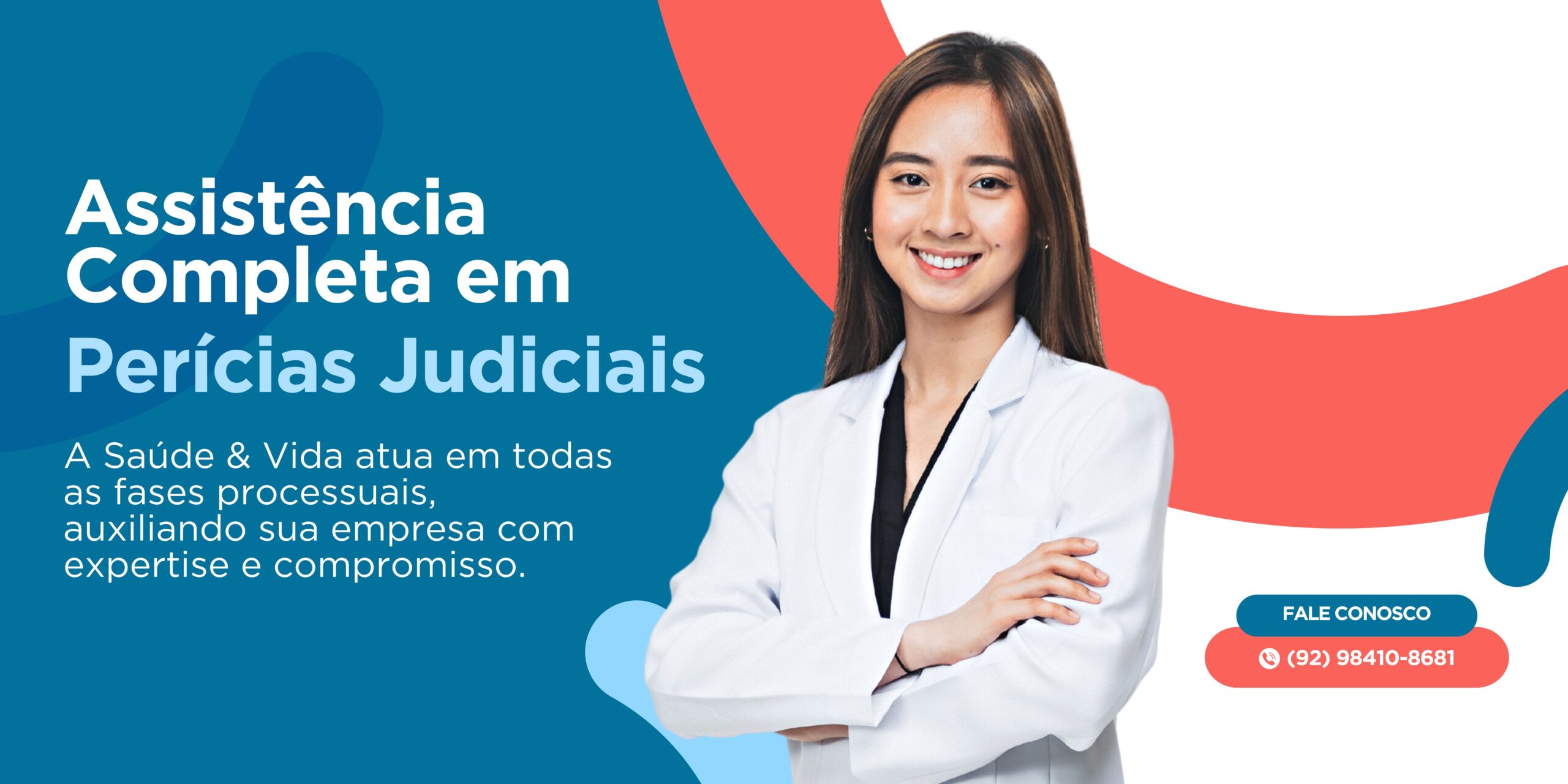 Pericia Judicial